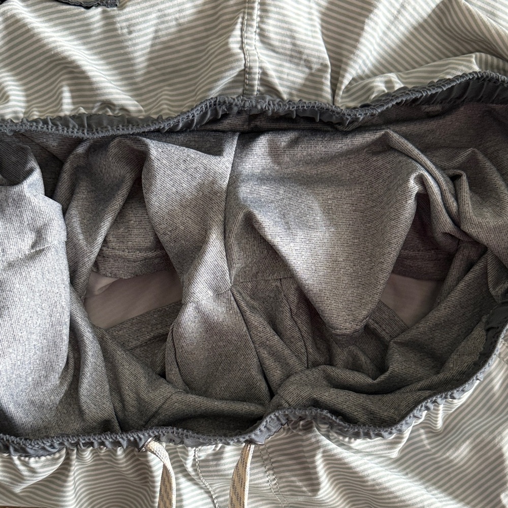Men’s Vuori Swim/Active shorts— set of 2 🌊 - Picture 6 of 8